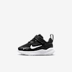 Nike boys revolution 2 little kid clearance